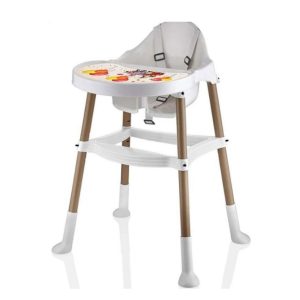 Pratik Mama Sandalyesi