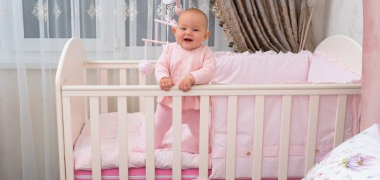 Beşik Modelleri Bebeğiniz İçin Doğru Seçimi Yapmanın Rehberi